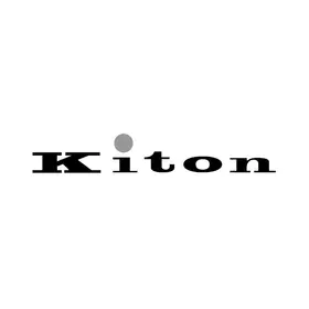Kiton
